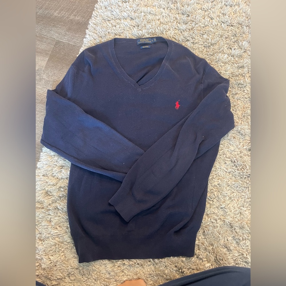 POLO Ralph Lauren